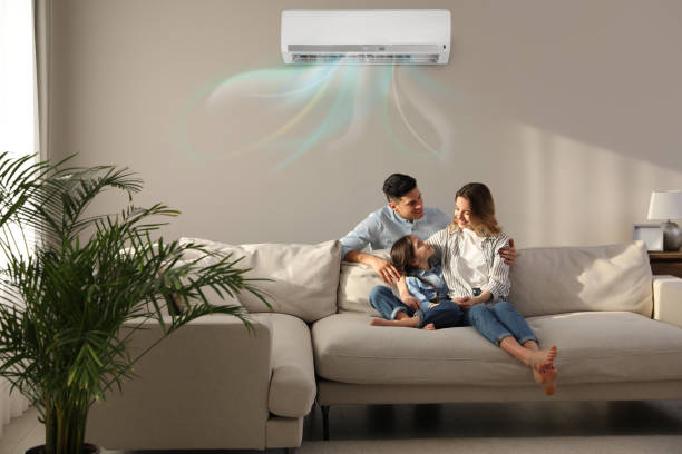 Best Heating Repair Services  in Santa Fe, TX