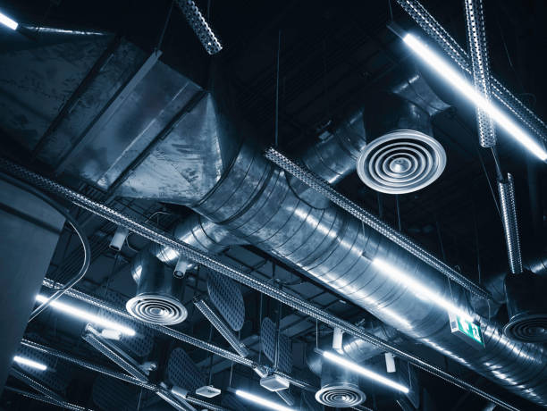 Best Local HVAC Companies  in Santa Fe, TX